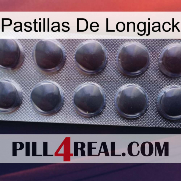 Longjack Pills 30.jpg